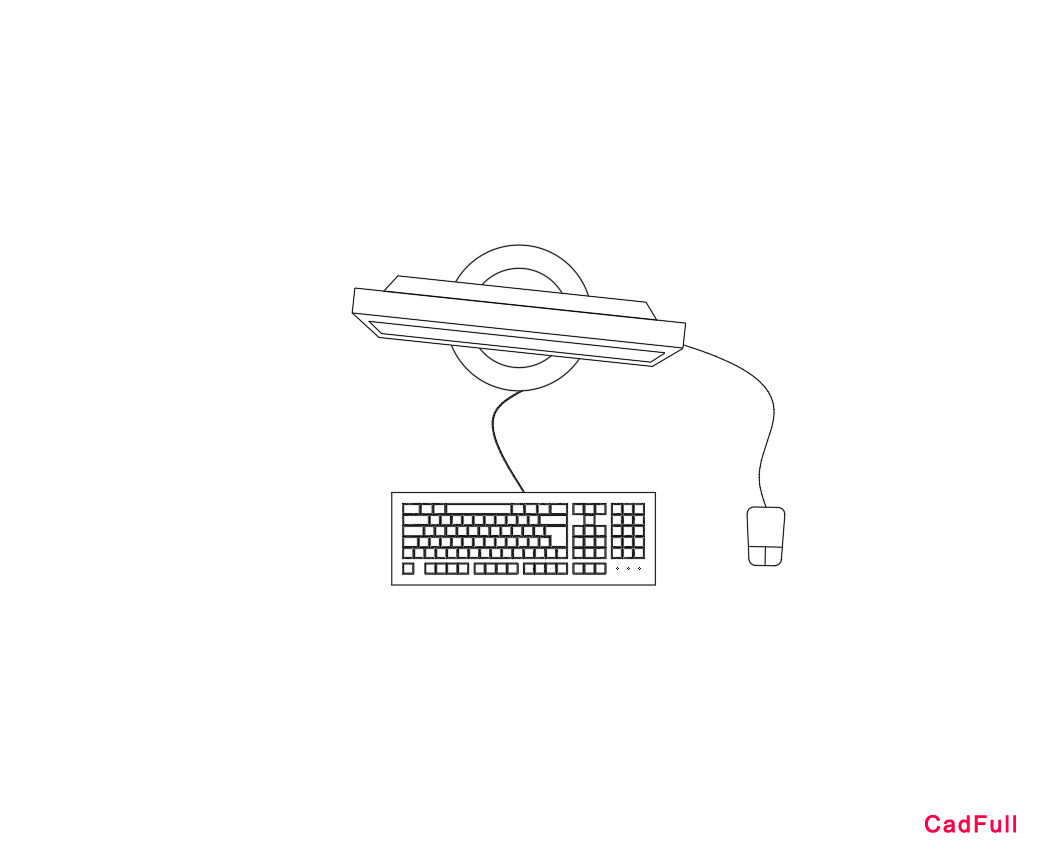 Computer 3